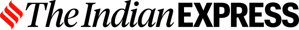 Tochiba