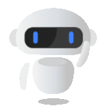 robo loader